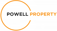 Tracy L. Powell – Powell Property Solutions, LLC Logo